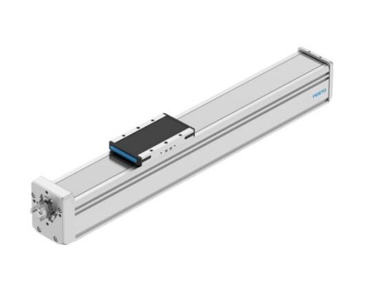 ELGD-BS-KF-80-1000-0H-20P