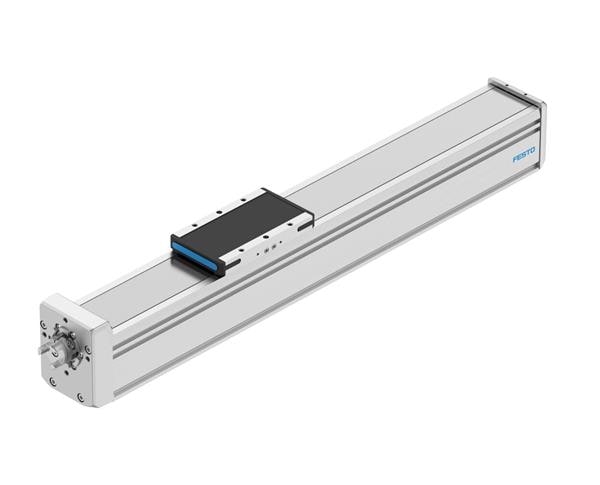 ELGD-BS-KF-80-200-0H-20P