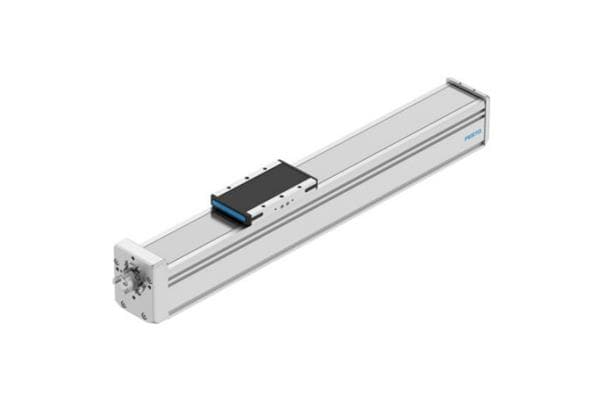 ELGD-BS-KF-80-600-0H-20P