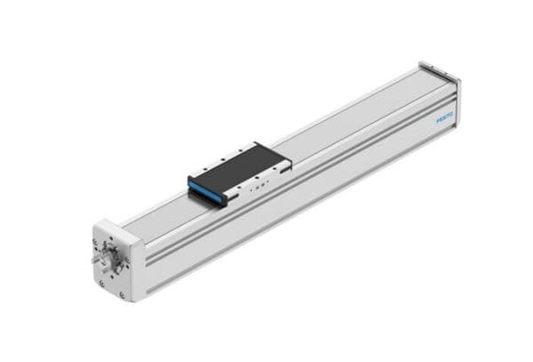 ELGD-BS-KF-80-800-0H-20P