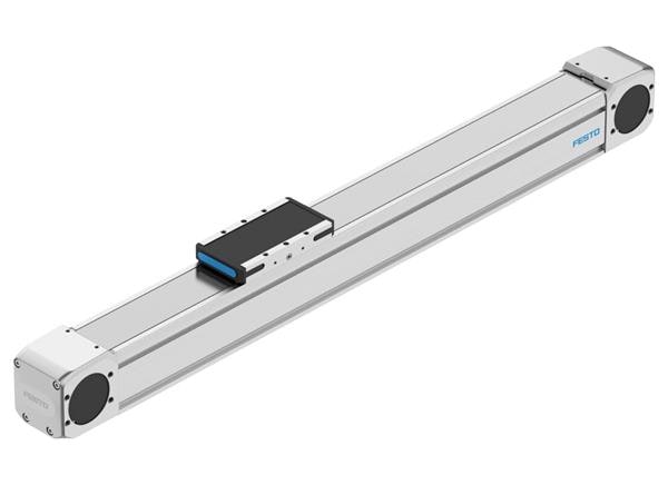 ELGD-TB-KF-60-1000-0H-PU2