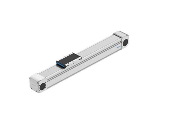 ELGD-TB-KF-80-1200-0H-PU2