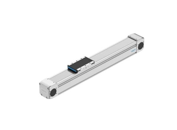 ELGD-TB-KF-80-1500-0H-PU2