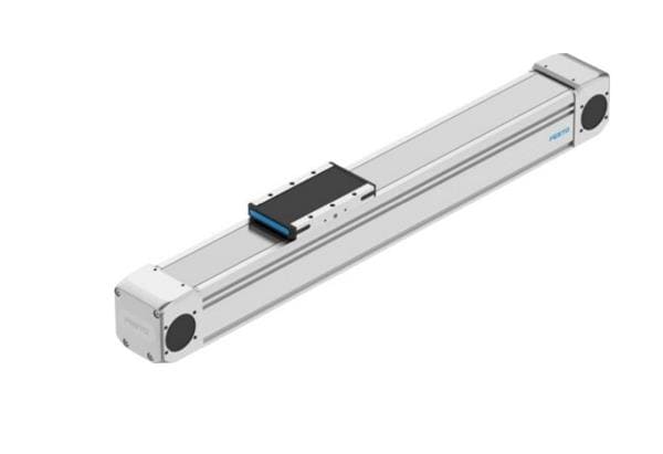 ELGD-TB-KF-80-2000-0H-PU2