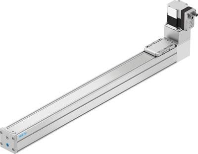 ELGS-TB-KF-60-600-ST-M-H1-PLK-AA ELGS-TB-KF-60-600-ST-M-H1-PLK-AA