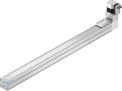 ELGS-TB-KF-60-800-ST-M-H1-PLK-AA ELGS-TB-KF-60-800-ST-M-H1-PLK-AA