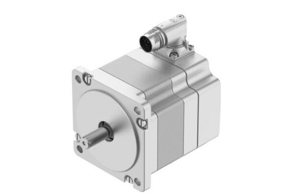 EMMT-ST-87-S-RS EMMT-ST-87-S-RS