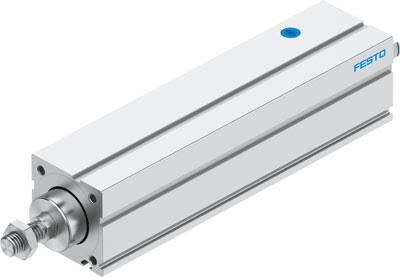 EPCC-BS-45-175-10P-A