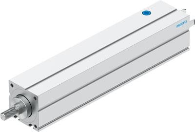 EPCC-BS-60-500-5P-A EPCC-BS-60-500-5P-A