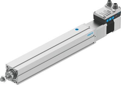 EPCS-BS-45-200-3P-A-ST-M-H1-PLK-AA EPCS-BS-45-200-3P-A-ST-M-H1-PLK-AA