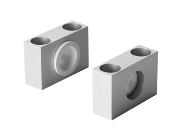 LNZG-40/50 LNZG-40/50