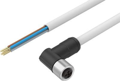 NEBL-T12W4-E-2-N-LE4