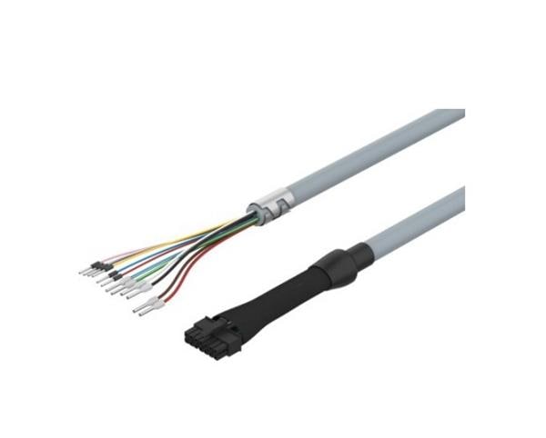 NEBM-L5G14-EH-5-Q6N-LE12 NEBM-L5G14-EH-5-Q6N-LE12