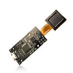 Touch Sensor Development Tools BM-Lite Development kit