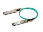 FCBN850QE1C01-1Y