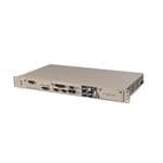 508-2100PBEPB2CAA010