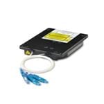 508-7300CDEVG1CAA002