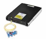 508-9300THHBR3CAA001