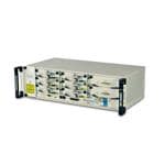 508-9400PRRPA3CAA001