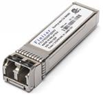 FTLF8536P4BCL