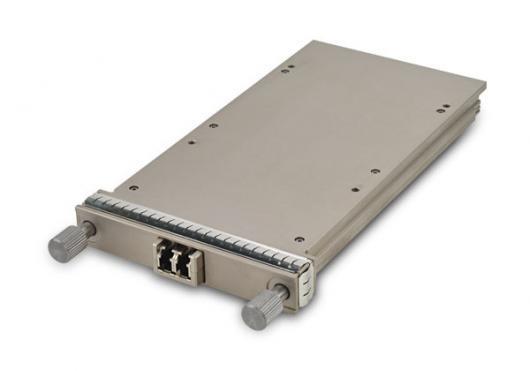 FTLC1183RDNA