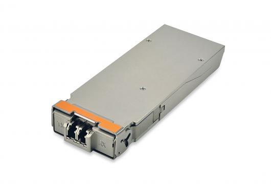 FTLC5181S3NL FTLC5181S3NL