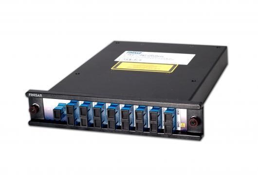 FWSF-M/D-1550/CWDM