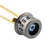 AD800-8-S1