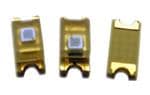 PS0.25-5t SMD
