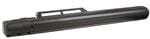Storage Boxes & Cases Expandable Tube 3 1/4" x 61 1/2" x 85 1/2"