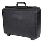 Storage Boxes & Cases 18-1/2 x 13-3/4 x 7-1/2