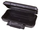 Storage Boxes & Cases Black Ribbon 7 3/4" (19.69)