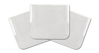 T4007 DIVIDER PACK