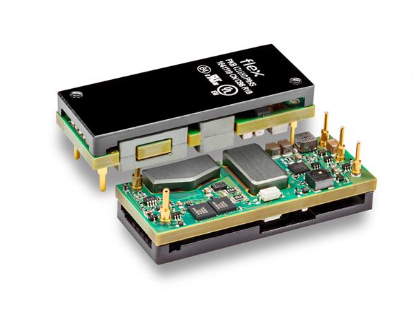 PKB4216HDPIHS