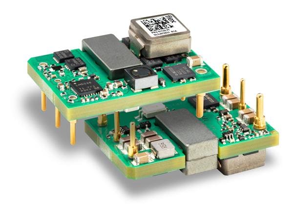 PKU4113DPI