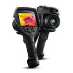 685-FLIR-E75-42