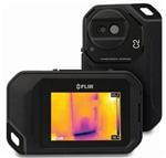 685-FLIR-C2