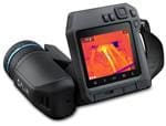 685-FLIR-T540