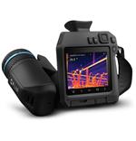 FLIR T865-42-NIST
