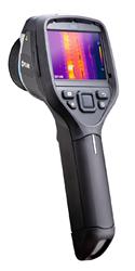 FLIR E50-NIST