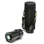 Thermal Imaging Cameras 80 Lens (f=6.5mm) With Case