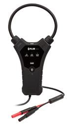 685-FLIR-TA72