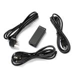 Test Accessories - Other Gigabit PoE Injector 15 W
