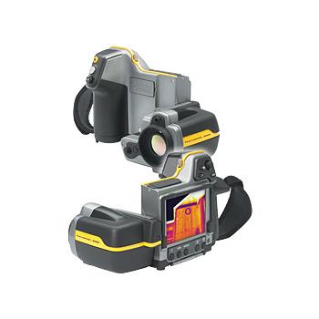 FLIR B300