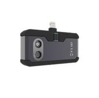 FLIR ONE PRO LT-MICRO-USB