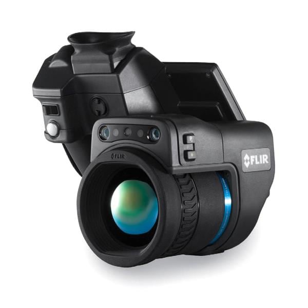 FLIR T1010-12