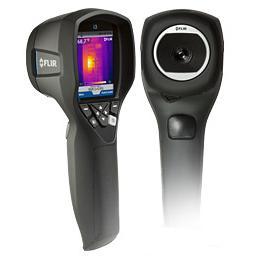 FLIR i3 Teledyne FLIR | Mouser