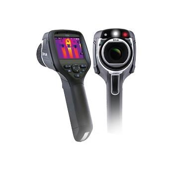 FLIR E30