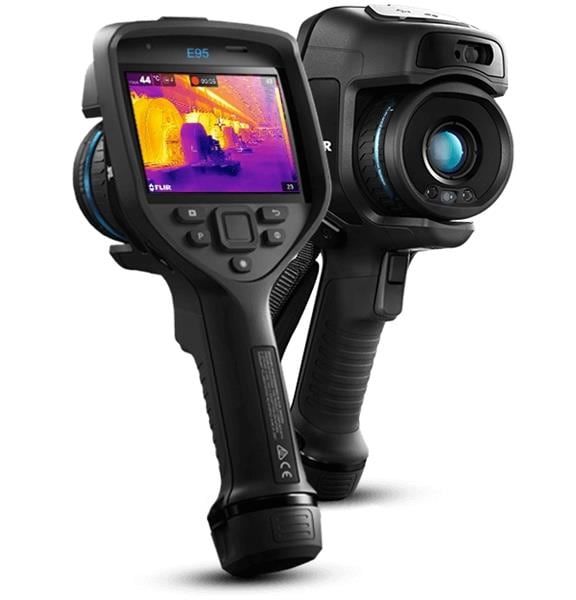 FLIR E95-24-14-KIT