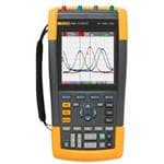 FLUKE-190-502/AM/S